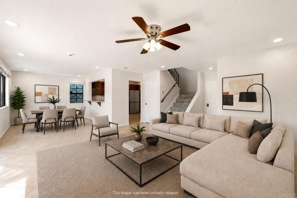 3038 Via Estrada Property Photo 4
