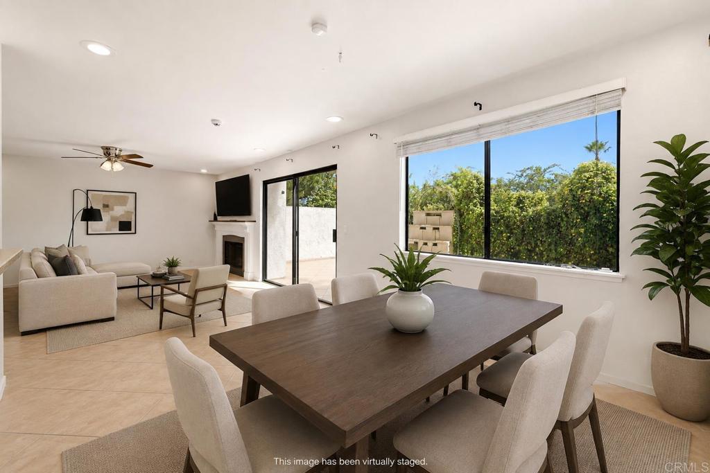 3038 Via Estrada Property Photo 5