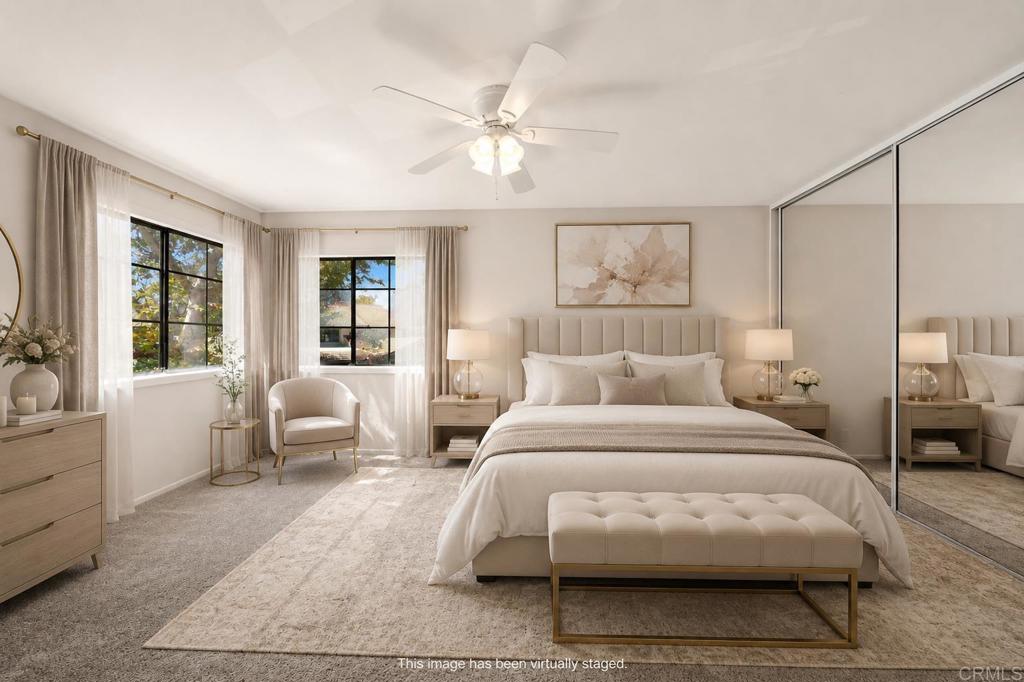 3038 Via Estrada Property Photo 6
