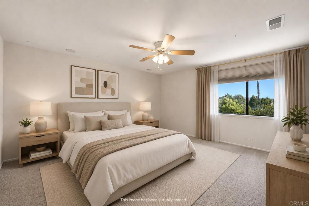 3038 Via Estrada Property Photo 7