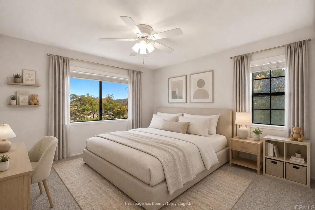 3038 Via Estrada Property Photo 8