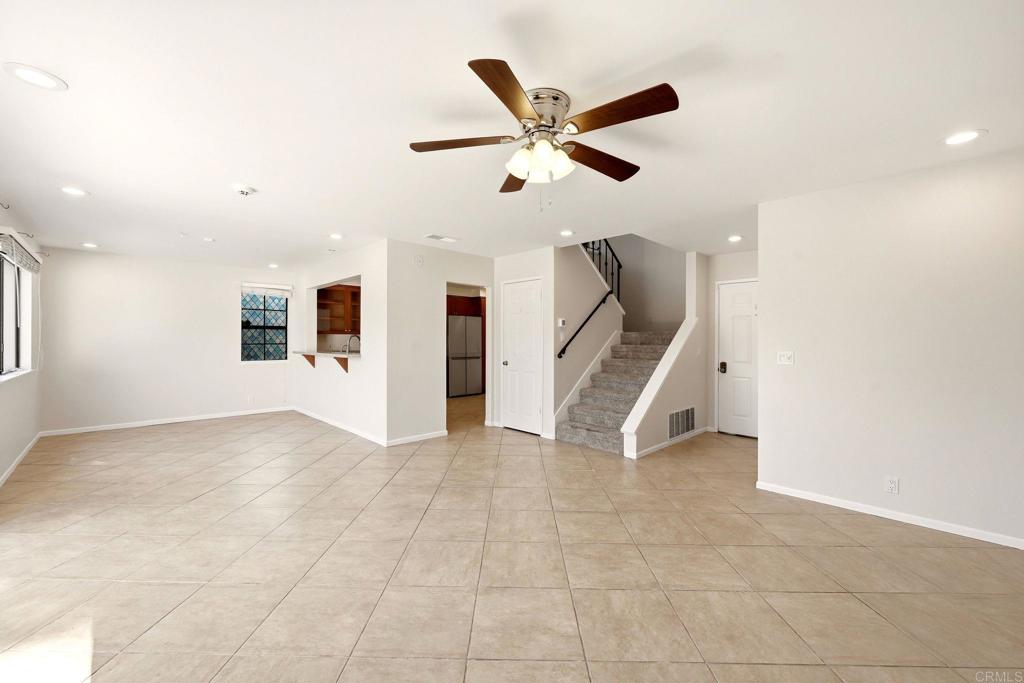 3038 Via Estrada Property Photo 11