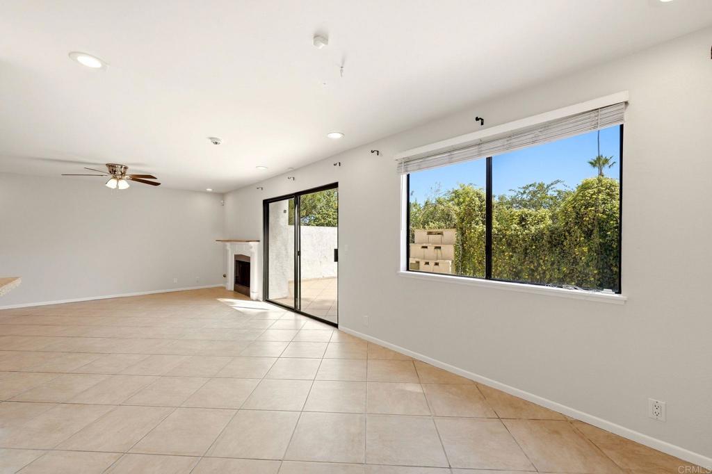 3038 Via Estrada Property Photo 12