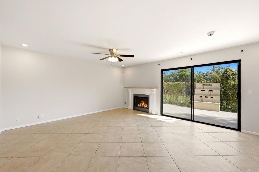 3038 Via Estrada Property Photo 13