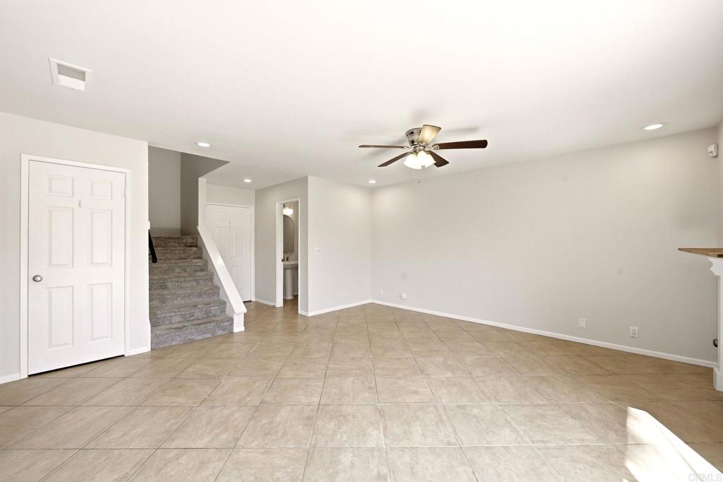 3038 Via Estrada Property Photo 14