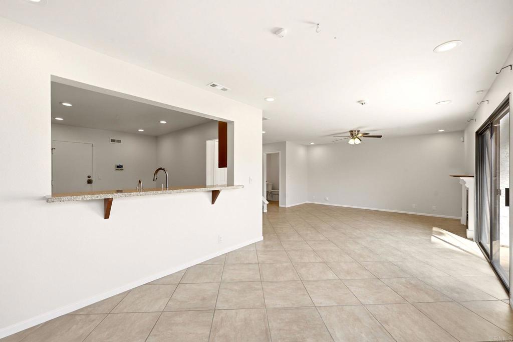 3038 Via Estrada Property Photo 15
