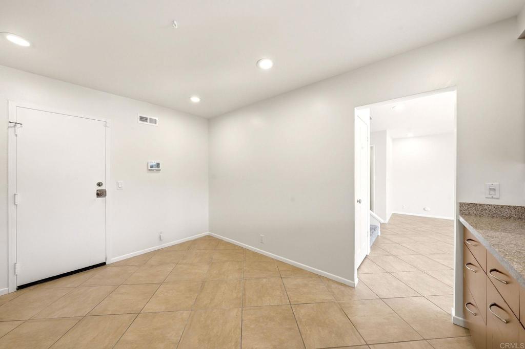 3038 Via Estrada Property Photo 16