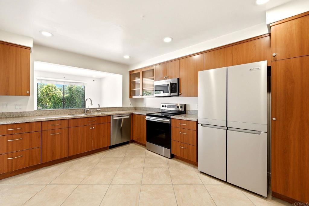 3038 Via Estrada Property Photo 17