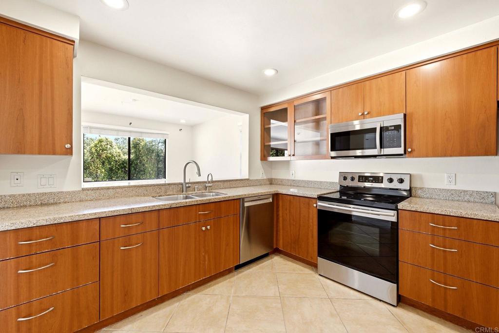 3038 Via Estrada Property Photo 18