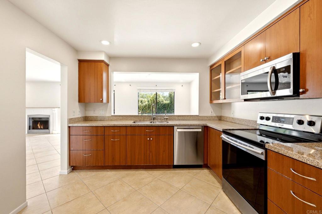 3038 Via Estrada Property Photo 19