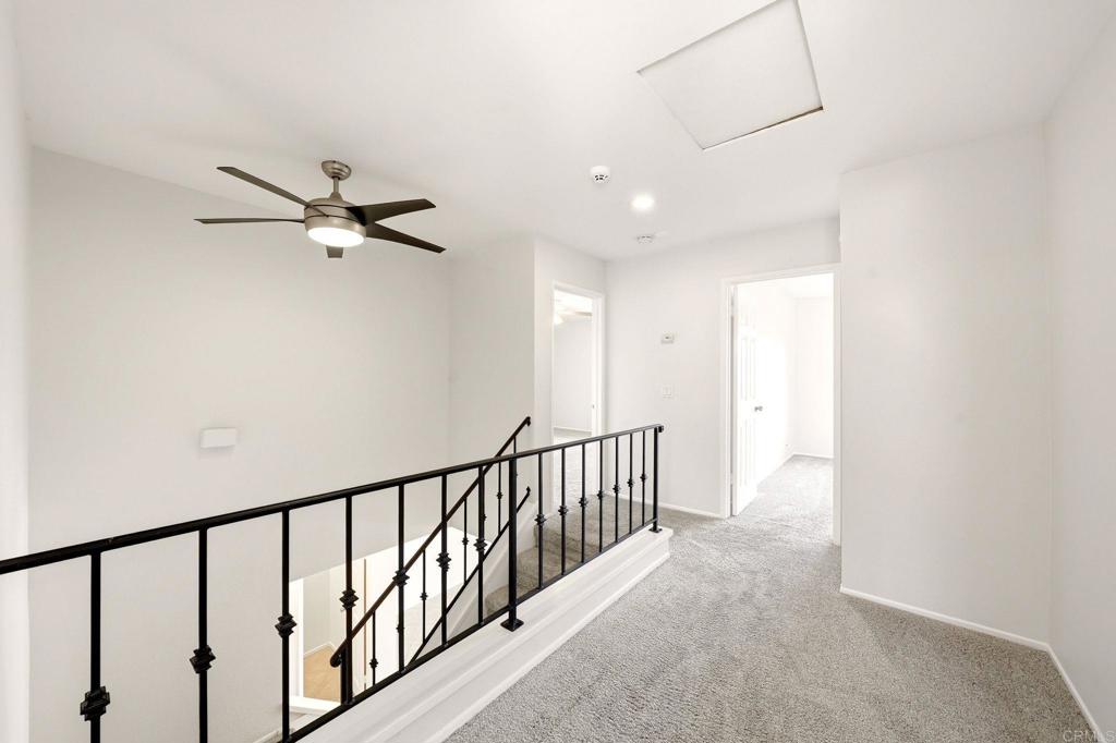 3038 Via Estrada Property Photo 20