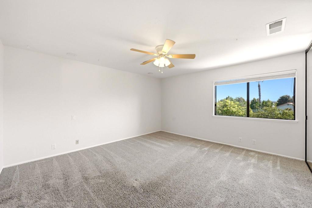 3038 Via Estrada Property Photo 21