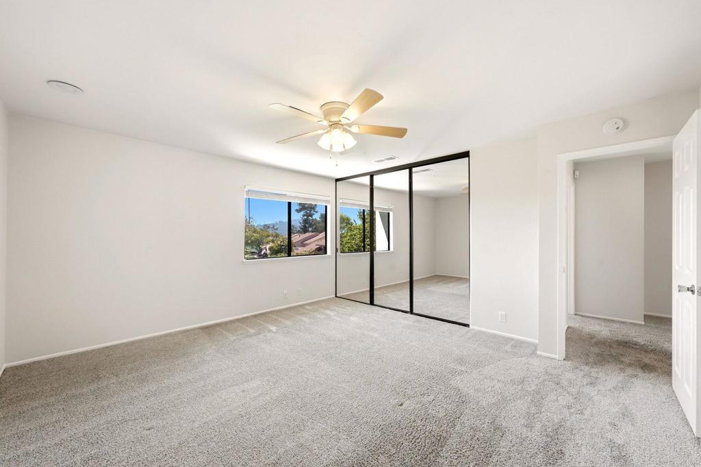 3038 Via Estrada Property Photo 22
