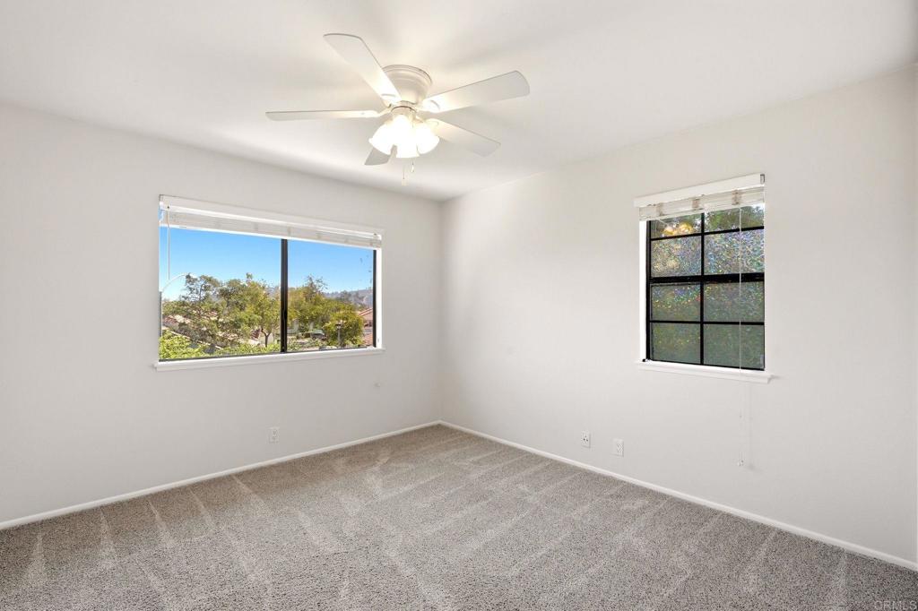 3038 Via Estrada Property Photo 23