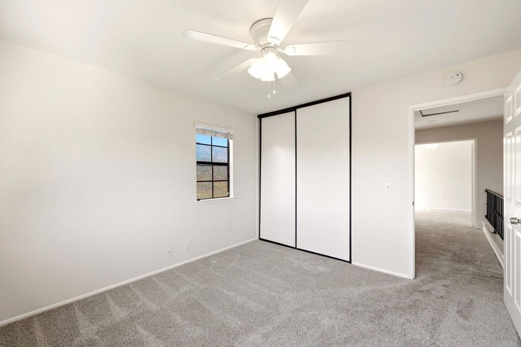 3038 Via Estrada Property Photo 24