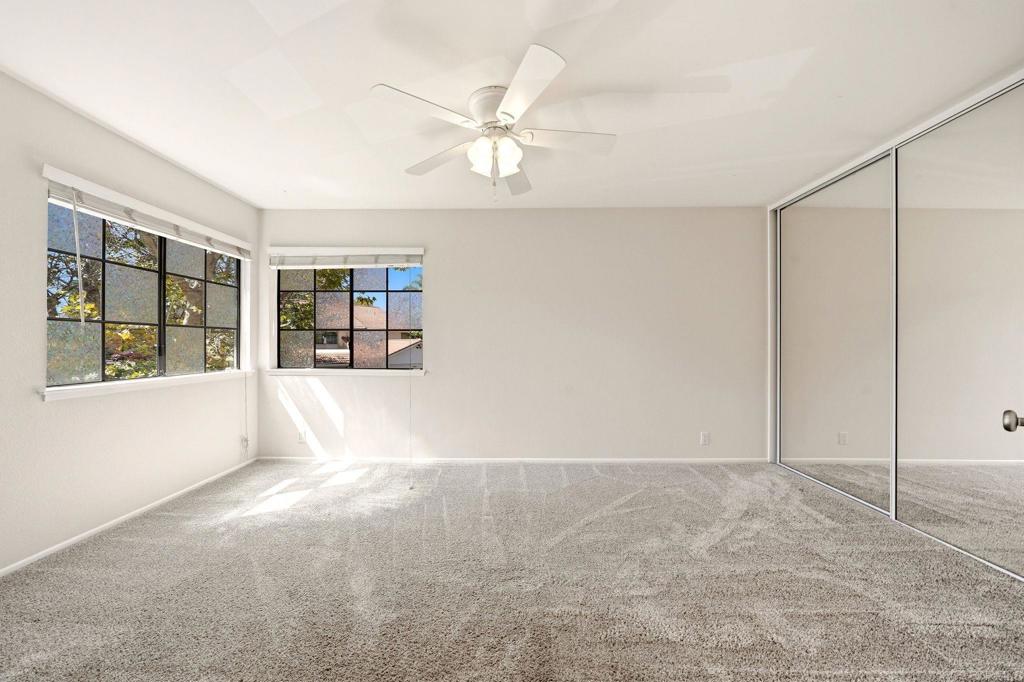 3038 Via Estrada Property Photo 25