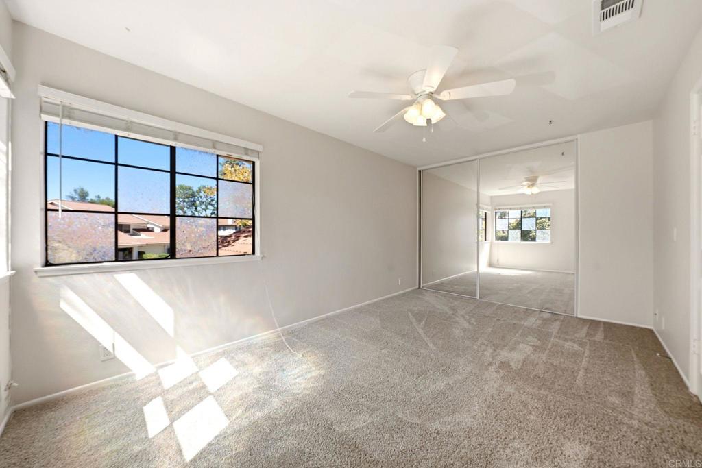 3038 Via Estrada Property Photo 26