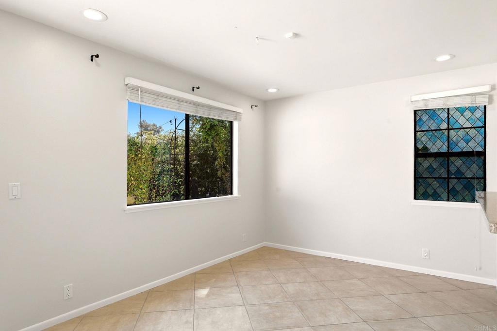 3038 Via Estrada Property Photo 27
