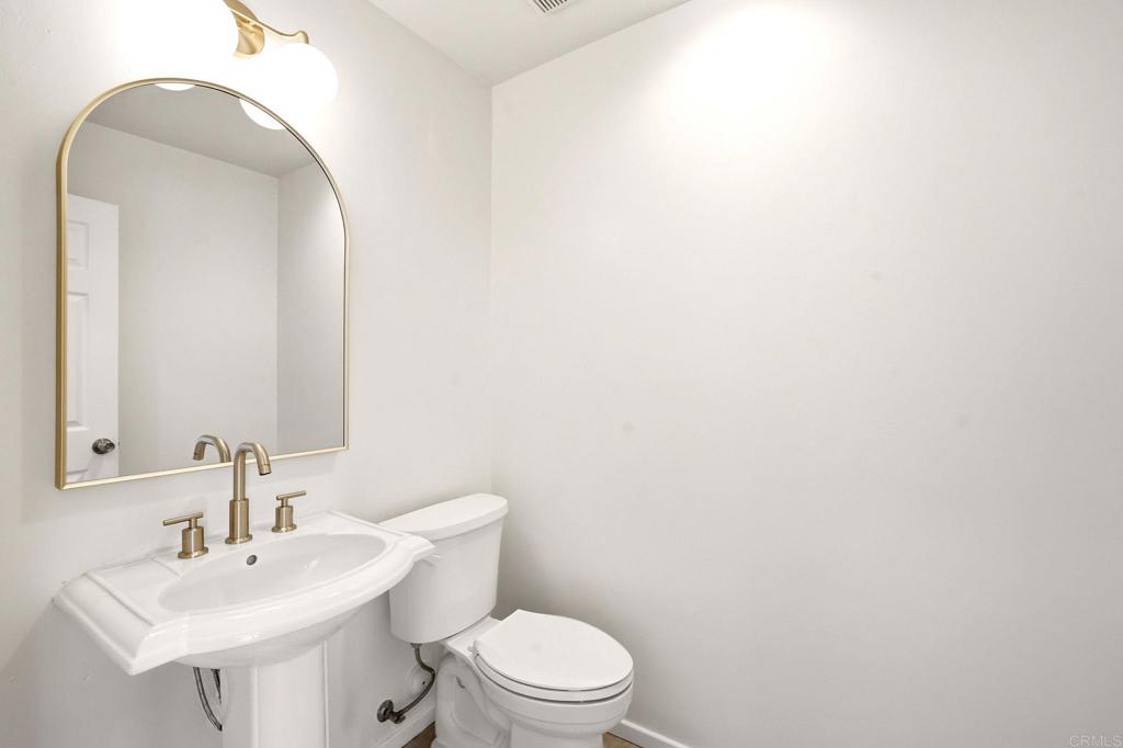 3038 Via Estrada Property Photo 28