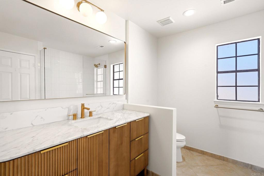 3038 Via Estrada Property Photo 29
