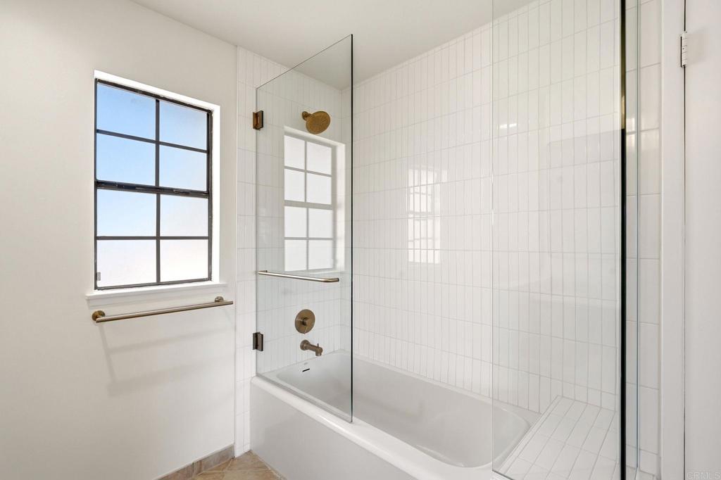 3038 Via Estrada Property Photo 30