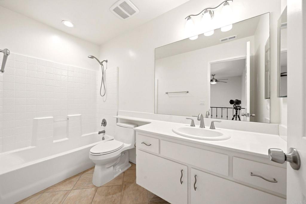 3038 Via Estrada Property Photo 31