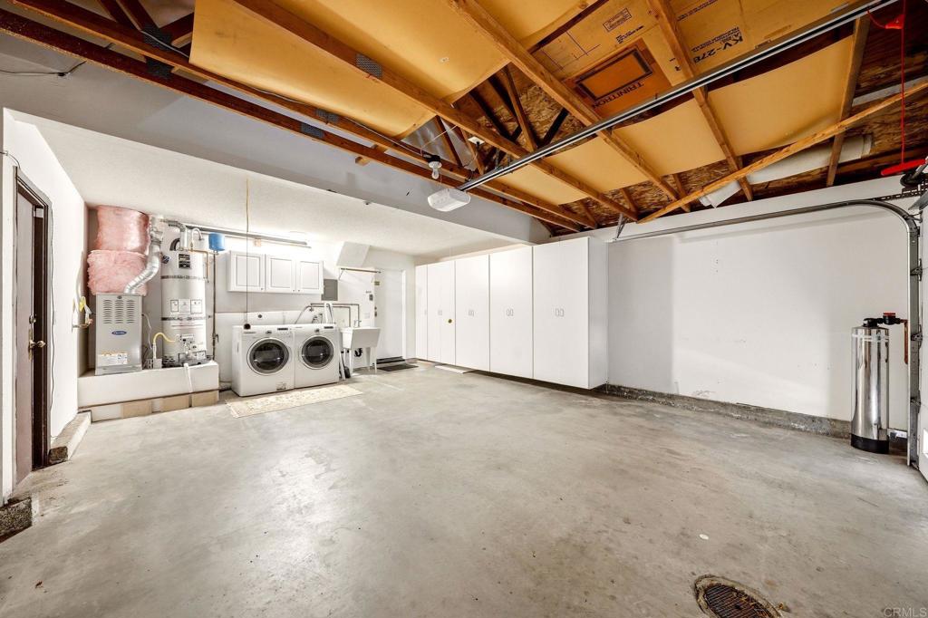 3038 Via Estrada Property Photo 33