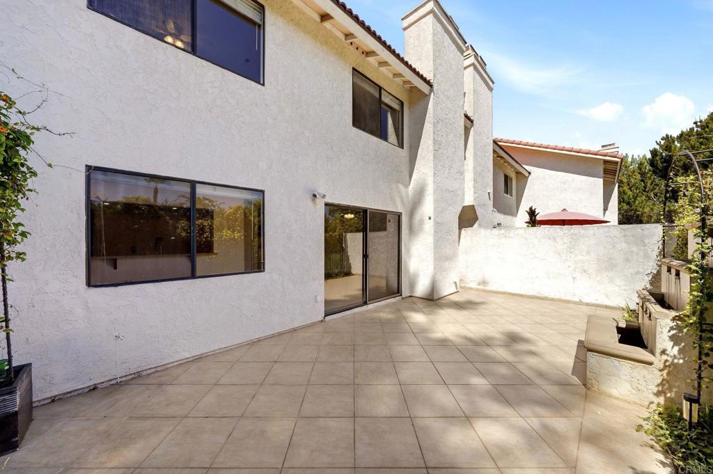 3038 Via Estrada Property Photo 34