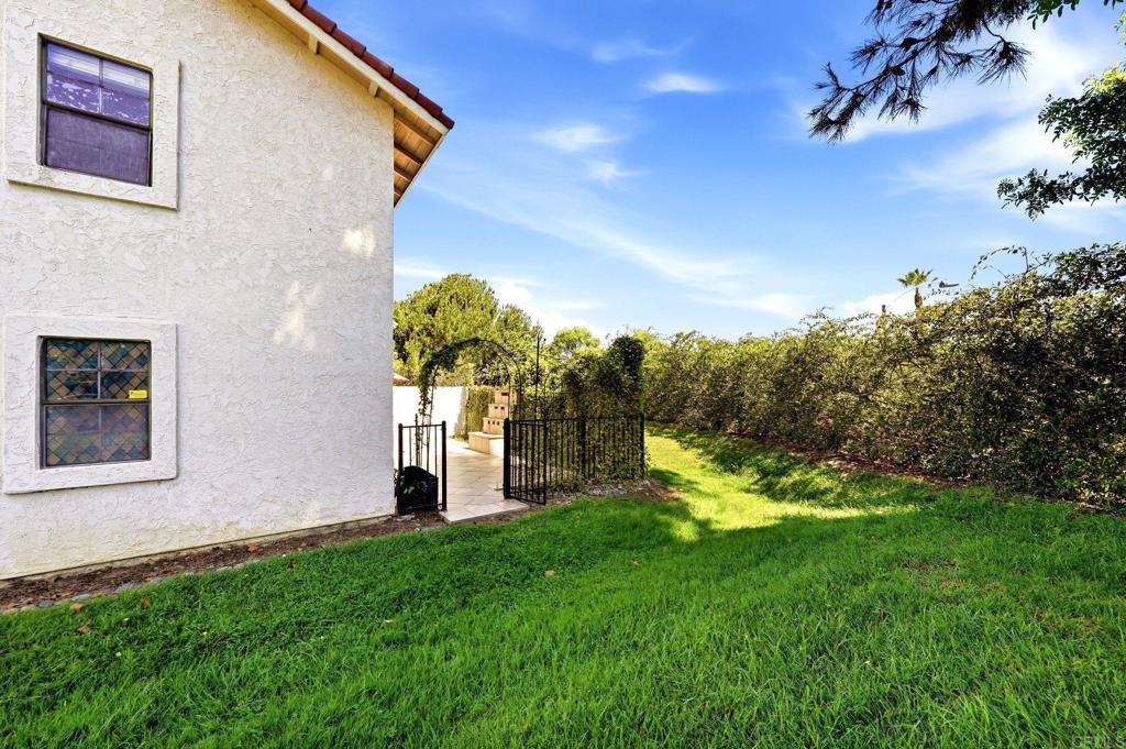 3038 Via Estrada Property Photo 37