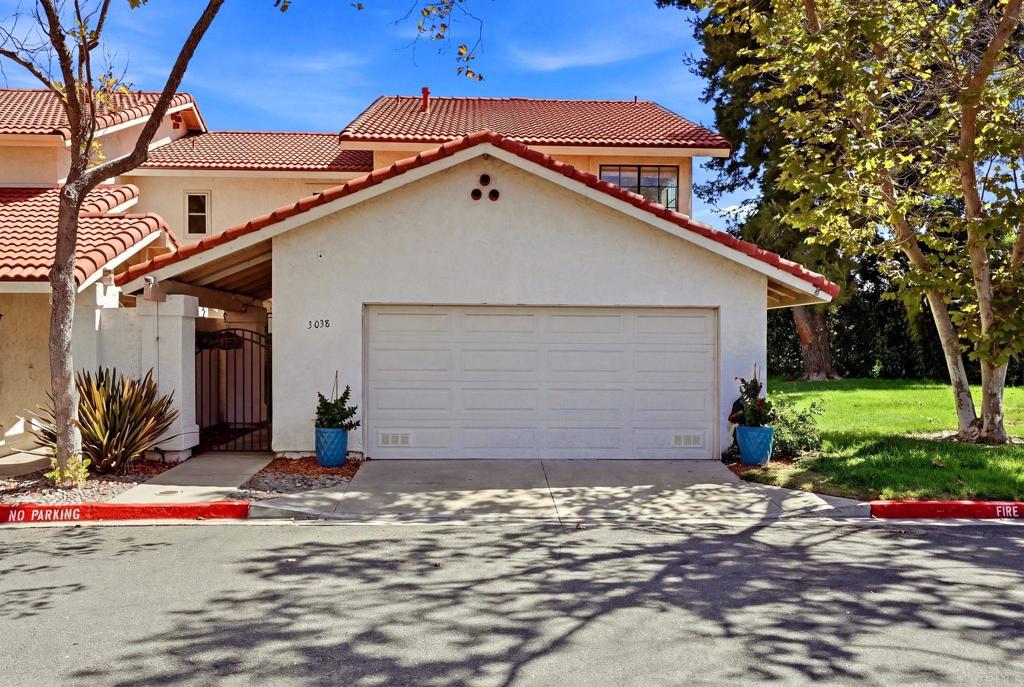 3038 Via Estrada Property Photo 39