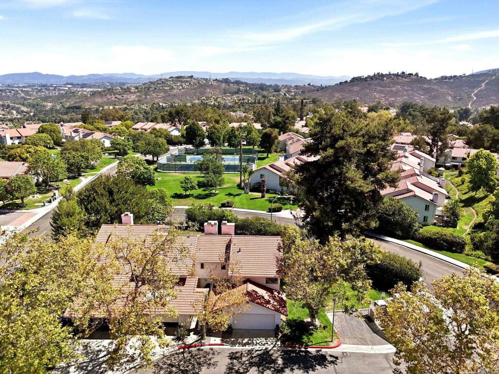 3038 Via Estrada Property Photo 41