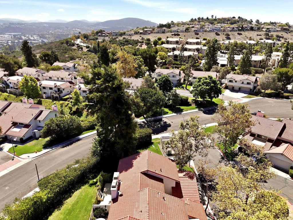 3038 Via Estrada Property Photo 42