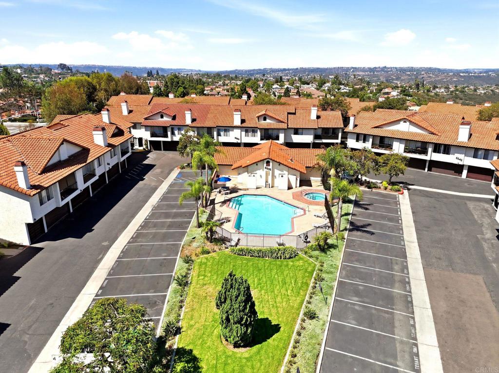 3038 Via Estrada Property Photo 44