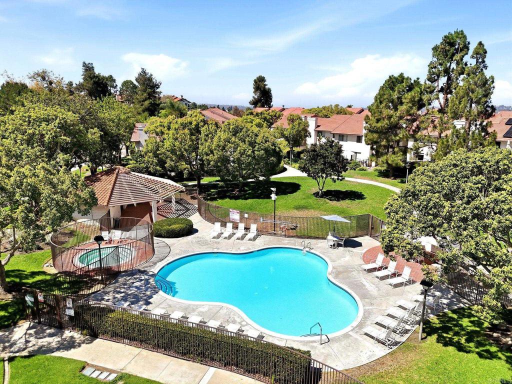 3038 Via Estrada Property Photo 45