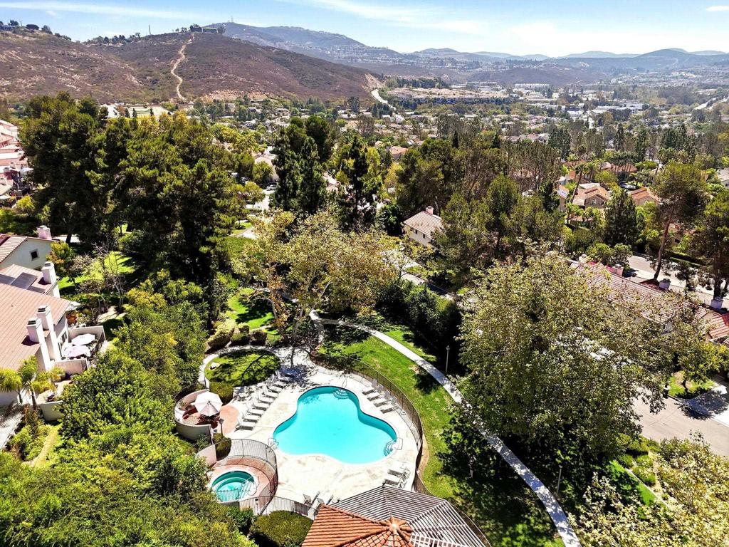 3038 Via Estrada Property Photo 47