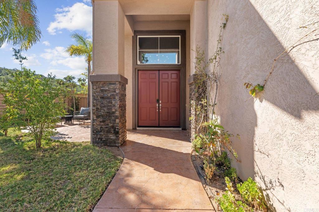 12204 Briar Knoll Way Property Photo 7