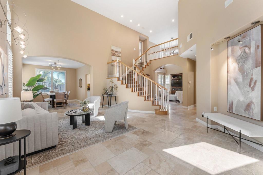 12204 Briar Knoll Way Property Photo 8