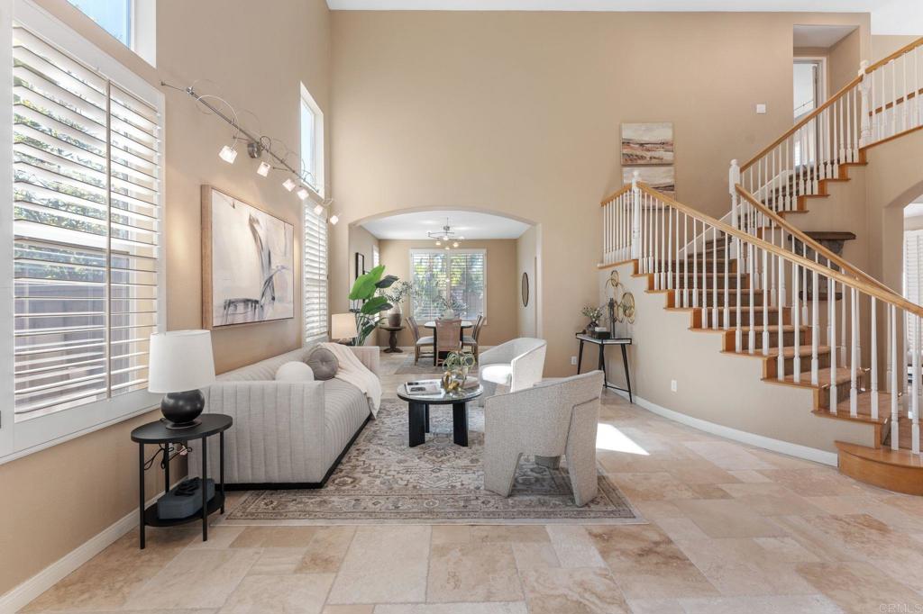 12204 Briar Knoll Way Property Photo 10