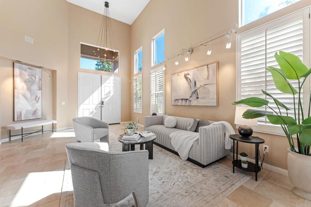 12204 Briar Knoll Way Property Photo 11