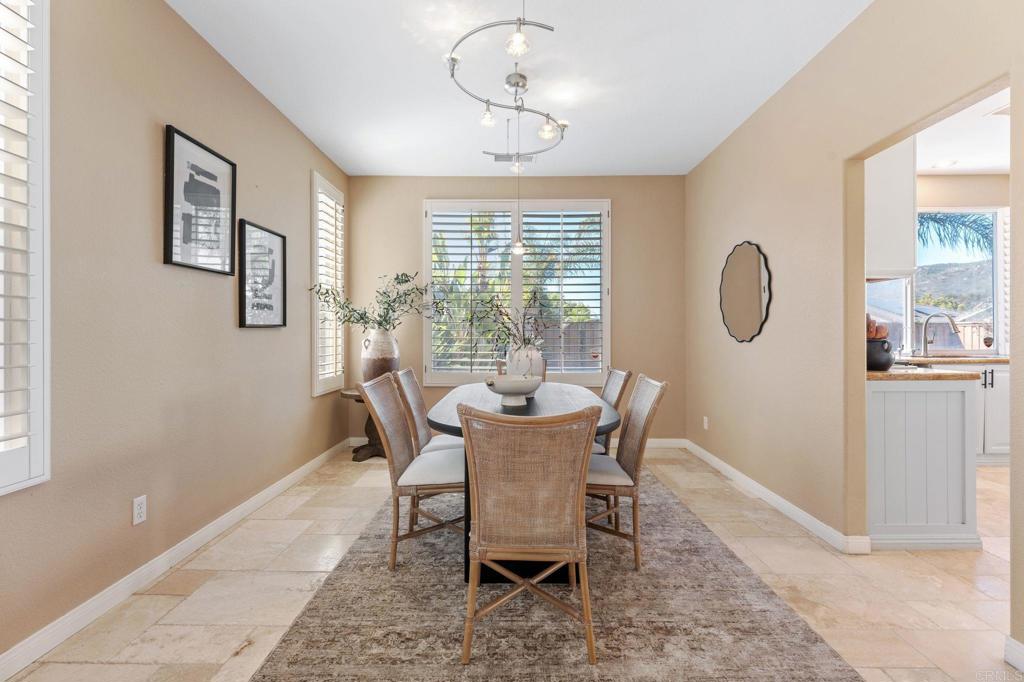 12204 Briar Knoll Way Property Photo 13