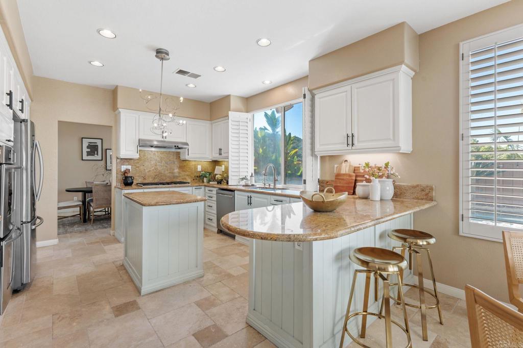 12204 Briar Knoll Way Property Photo 15