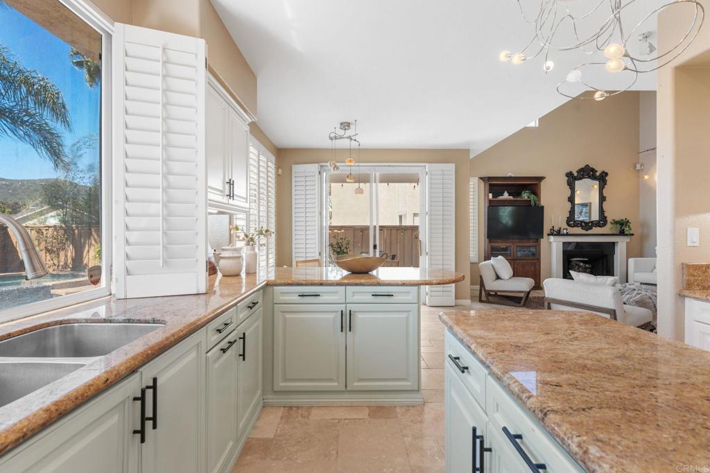 12204 Briar Knoll Way Property Photo 17