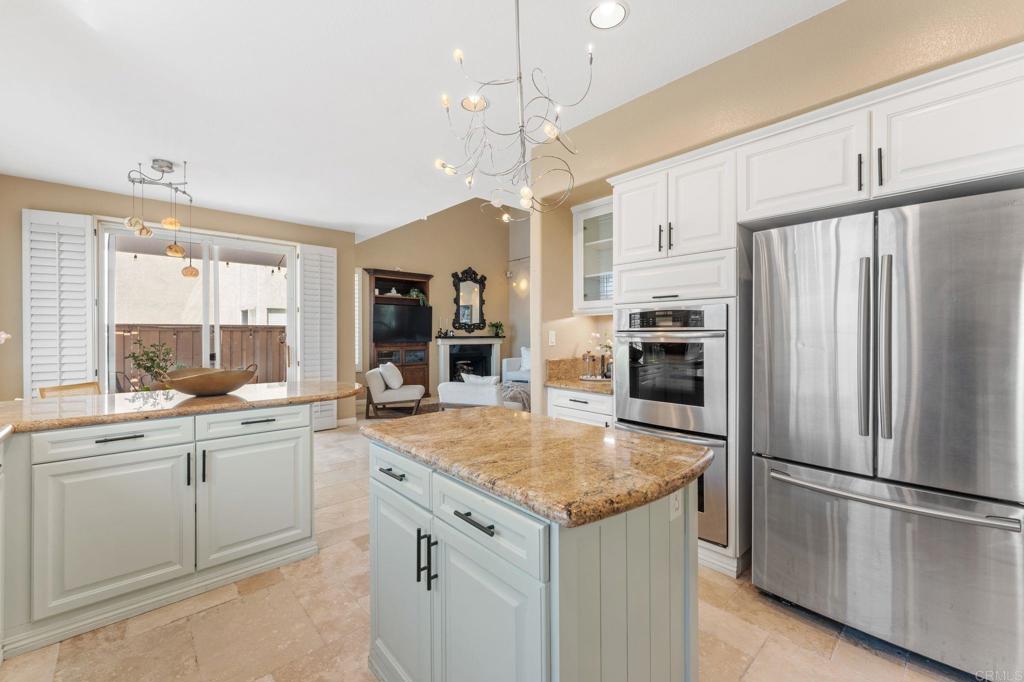 12204 Briar Knoll Way Property Photo 18