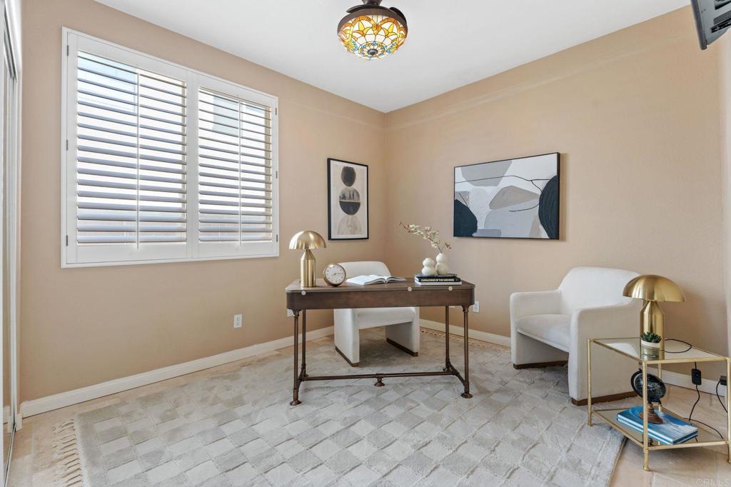 12204 Briar Knoll Way Property Photo 25