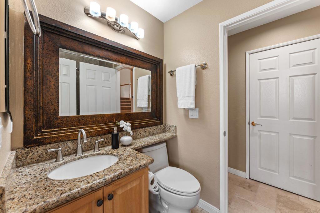 12204 Briar Knoll Way Property Photo 27