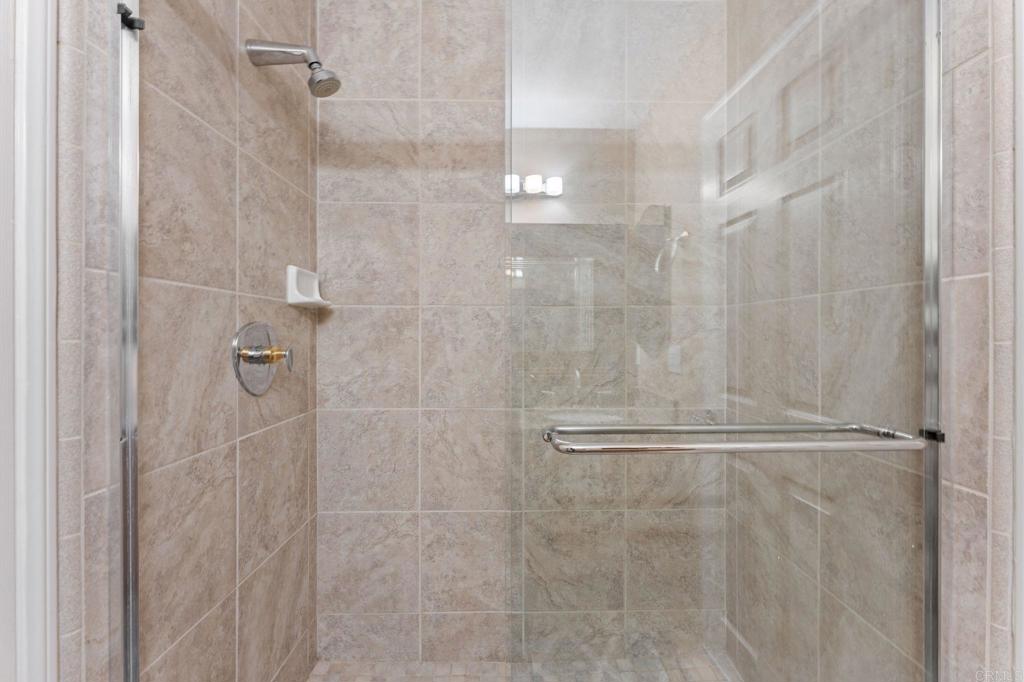 12204 Briar Knoll Way Property Photo 28