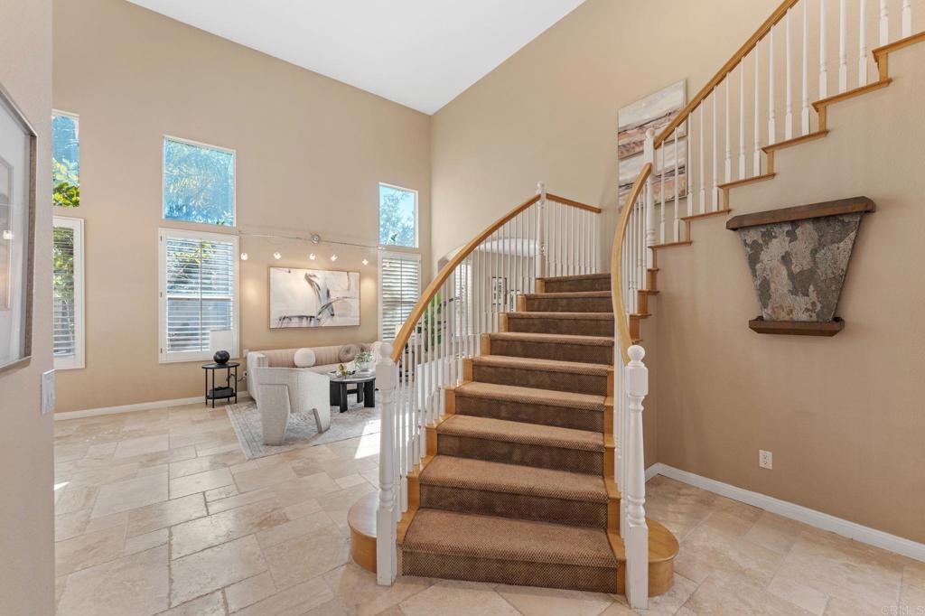 12204 Briar Knoll Way Property Photo 29