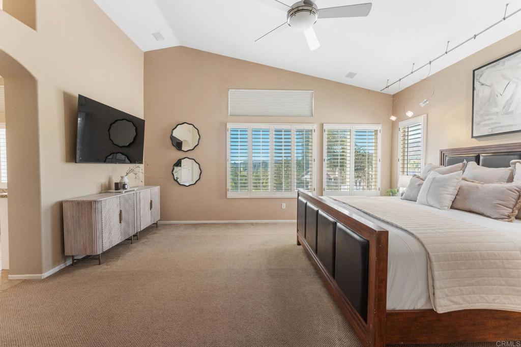 12204 Briar Knoll Way Property Photo 30