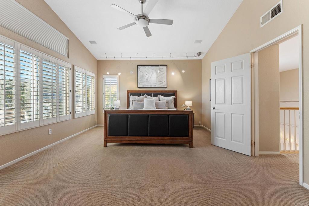 12204 Briar Knoll Way Property Photo 31