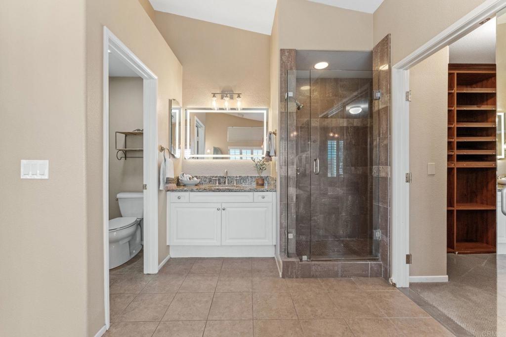 12204 Briar Knoll Way Property Photo 34